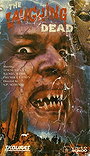 The Laughing Dead