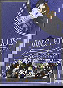 W.C. Fields Comedy Collection, Vol. 2 (The Man on the Flying Trapeze / Never Give A Sucker An Even B
