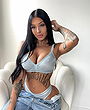 Valerie Cossette