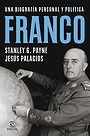 FRANCO