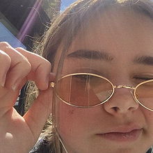 Isabella Sermon pictures and photos