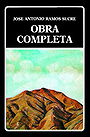 OBRA COMPLETA 