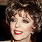 Joan Collins