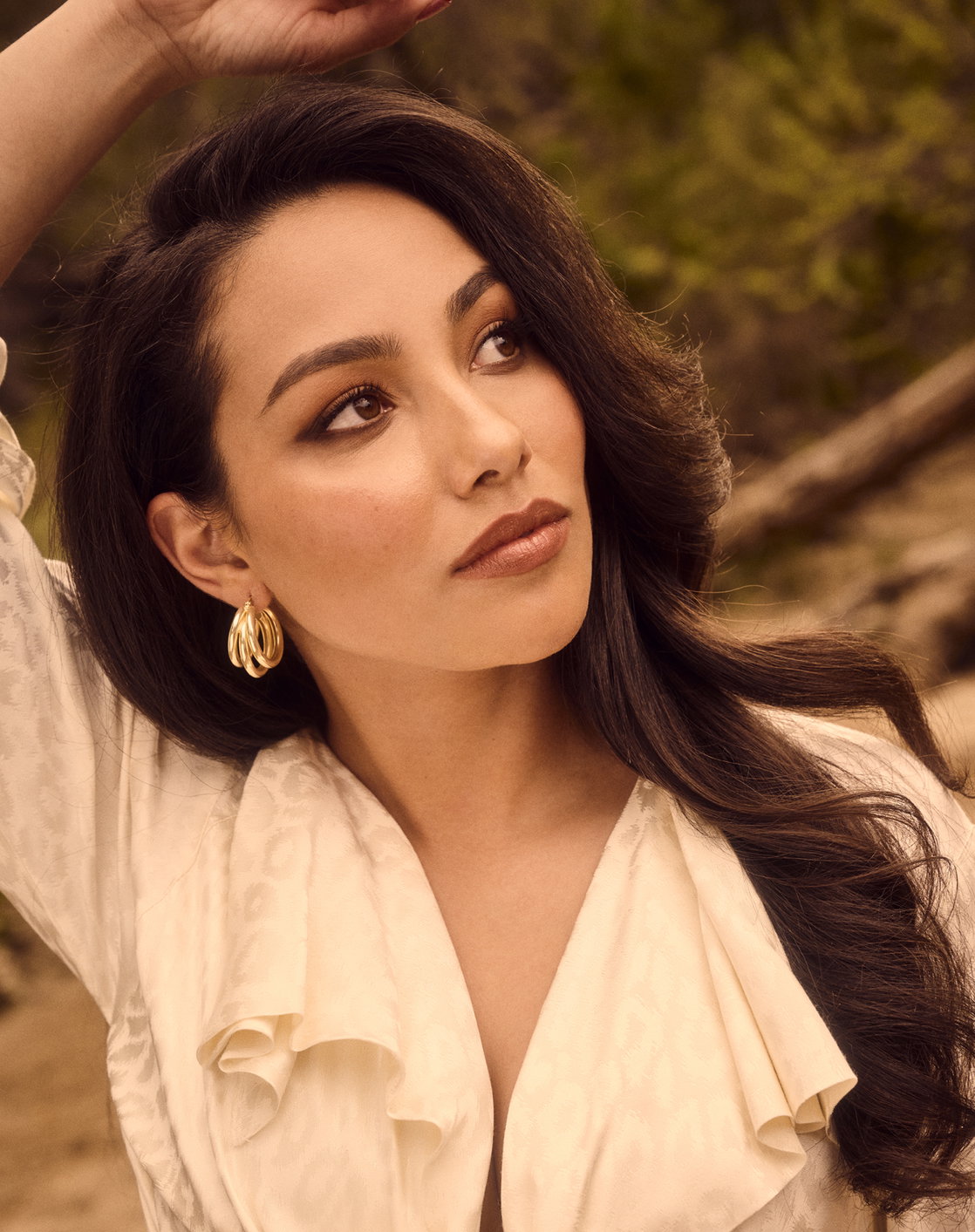 Danielle Larracuente