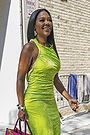 Kenya Moore