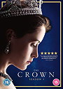 The Crown - Season 1 