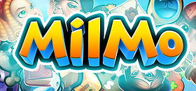 Milmo