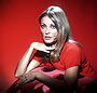 Sharon Tate