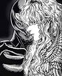 Griffith