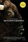 Butcher