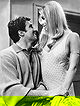 Sharon Tate