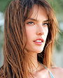 Alessandra Ambrosio