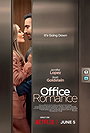 Office Romance