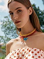 Emily Feld