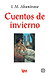Cuentos de invierno