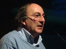 Maurizio Tabani