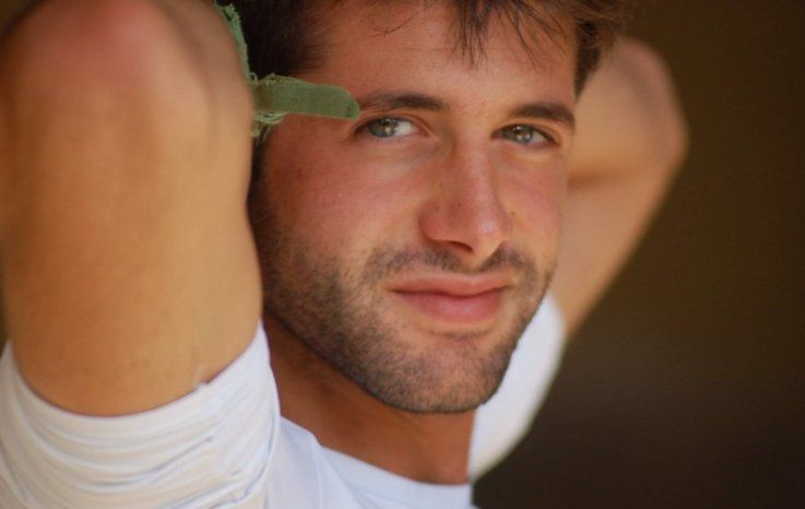 Marco Iannone