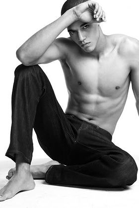 Rene Rodriguez