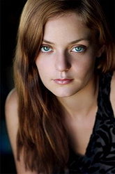 Hanna Hall pictures and photos