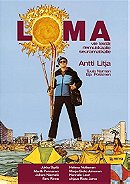 Loma                                  (1976)