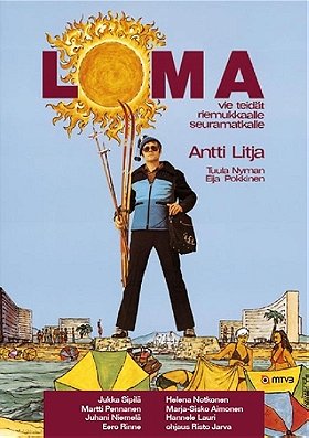 Loma                                  (1976)