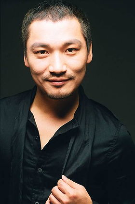 Jae-Yoon Jo