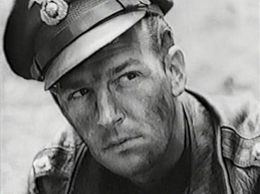 Kenneth Harp