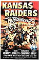Kansas Raiders
