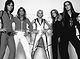 The Runaways