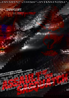 assault-of-the-sasquatch
