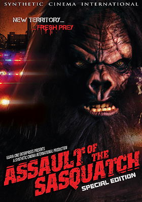 assault-of-the-sasquatch