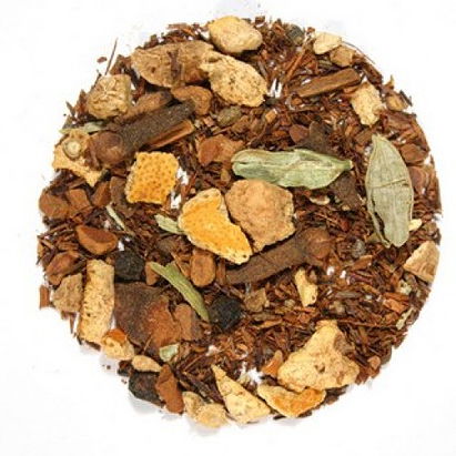 Buy Rooibos Tea at ZenTealife.com