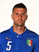 Thiago Motta