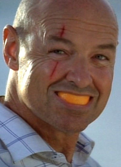 John Locke