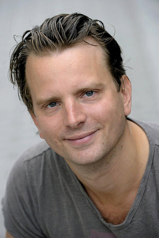 Måns Nathanaelson