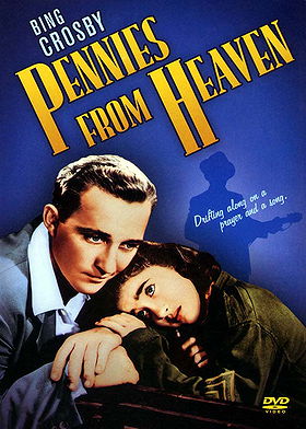 Pennies from Heaven