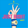 Just Right