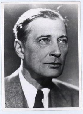 Jacques Feyder