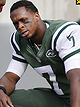 Geno Smith