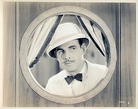 Cornelius Keefe