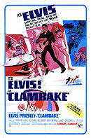 Clambake