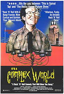 Complex World (1991)