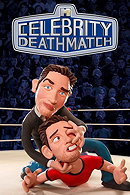 Celebrity Deathmatch