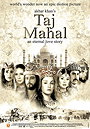 Taj Mahal: An Eternal Love Story