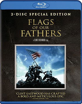 Flags of Our Fathers  (2-Disc Special Edition)