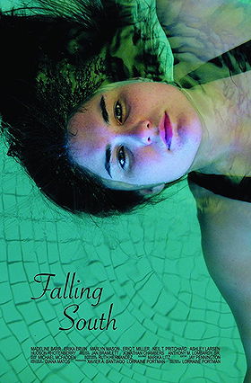 Falling South