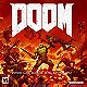 Doom (Original Game Soundtrack)