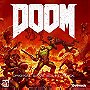 Doom (Original Game Soundtrack)