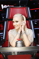 Team Gwen