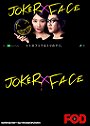 Joker x Face